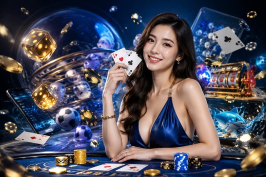 bangkokbet