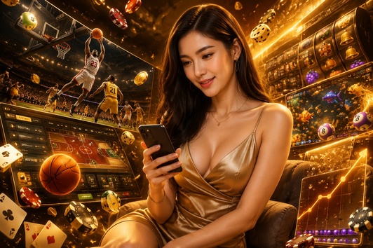 bangkokbet