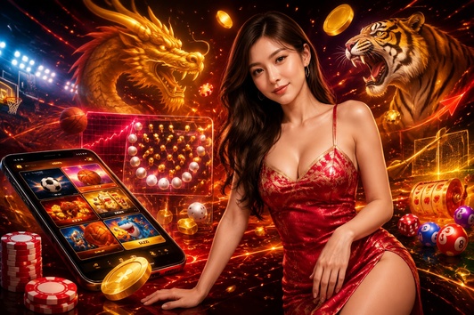 bangkokbet