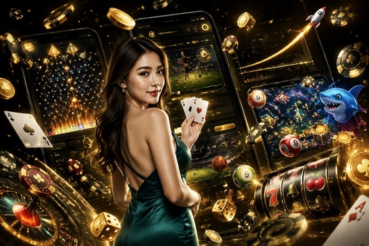 bangkokbet