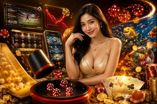 bangkokbet