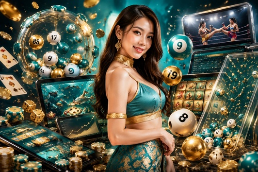 bangkokbet