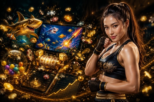 bangkokbet