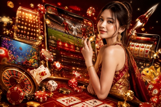bangkokbet
