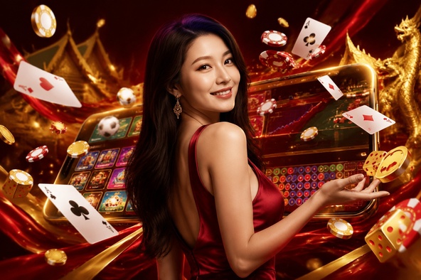 bangkokbet
