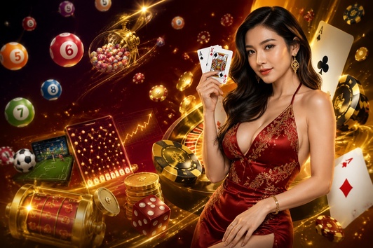 bangkokbet