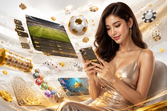 bangkokbet