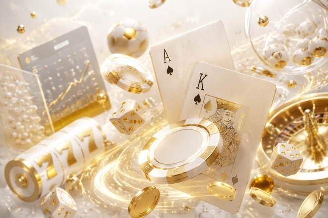 bangkokbet