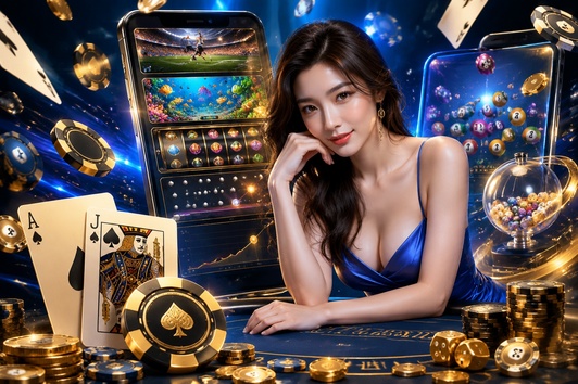 bangkokbet