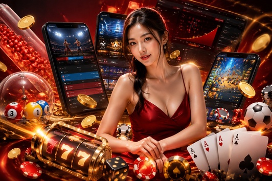 bangkokbet