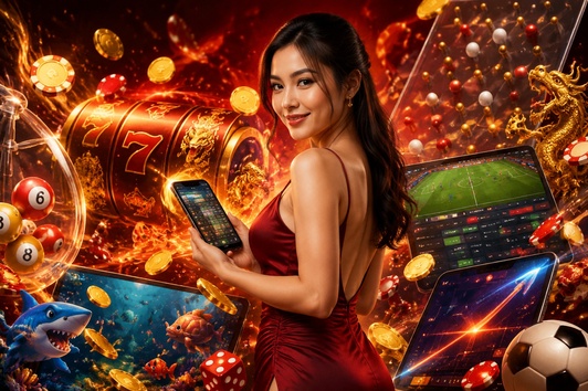 bangkokbet
