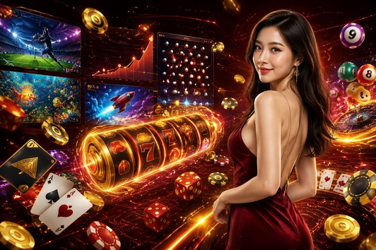 bangkokbet