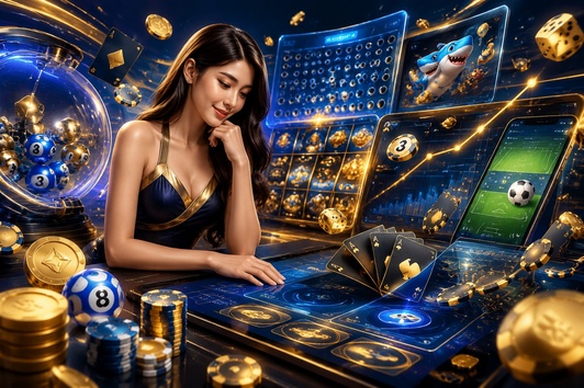 bangkokbet