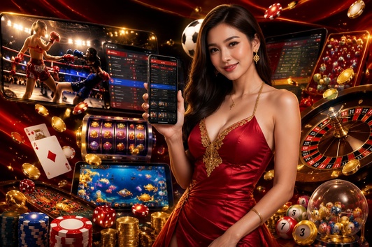 bangkokbet